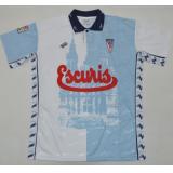 Compostela 1ª Equipacion 1999/00